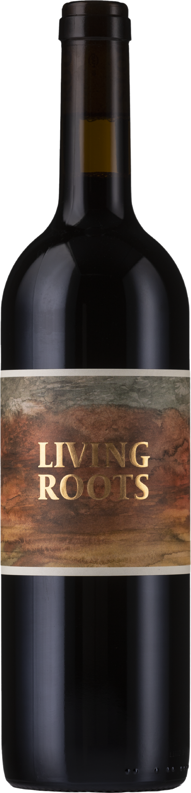 Living Roots Montepulciano 2020